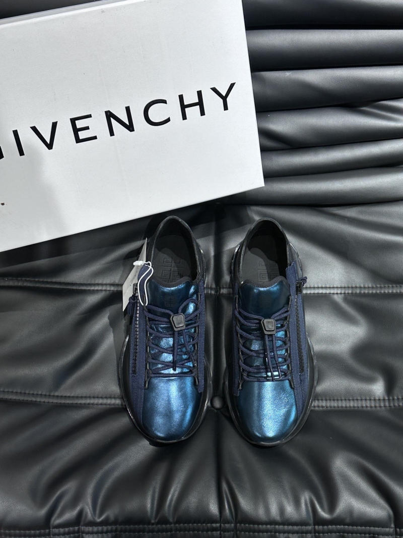 Givenchy Sneakers